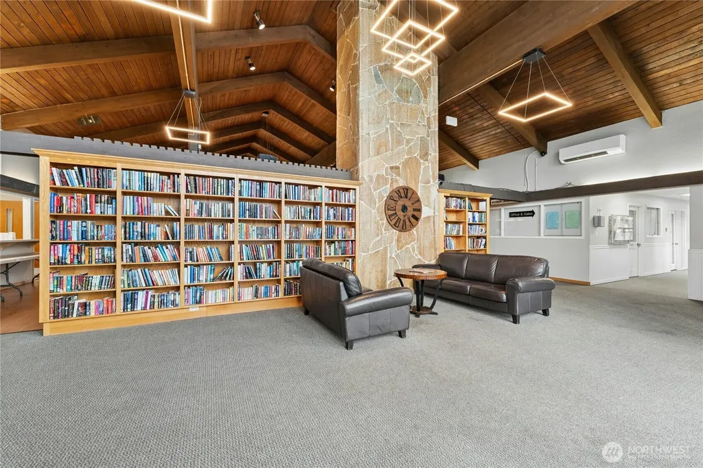 2101 S 324th Street Federal Way WA 98003