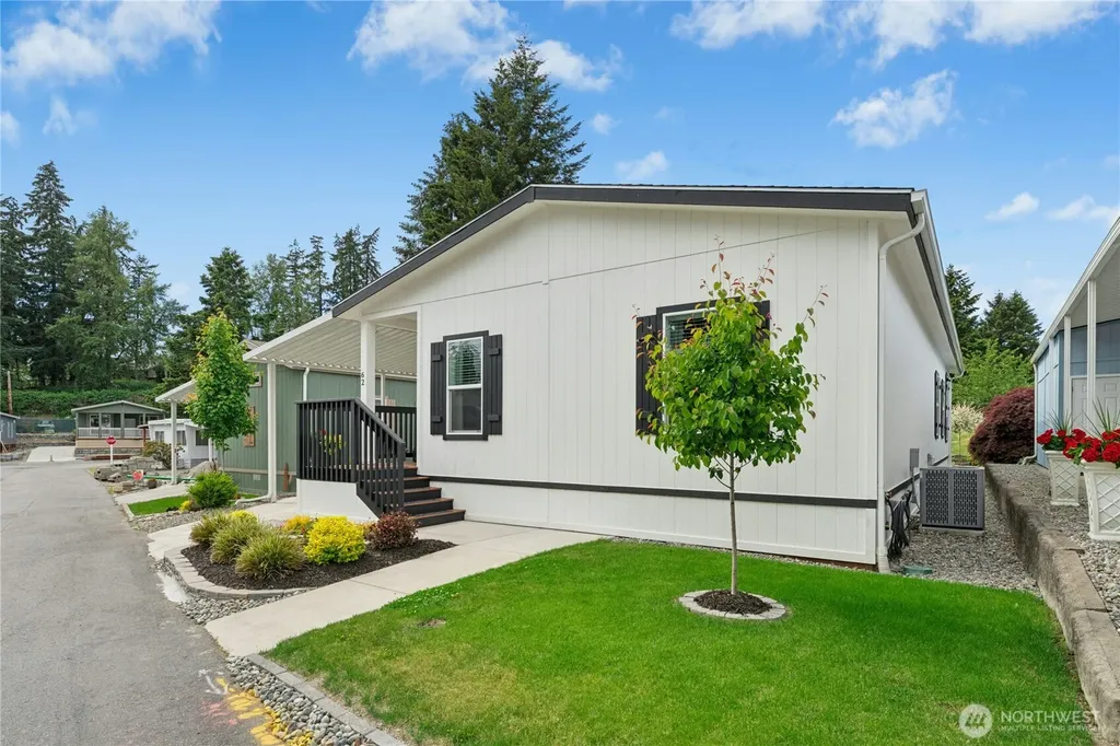 2101 S 324th Street Federal Way WA 98003
