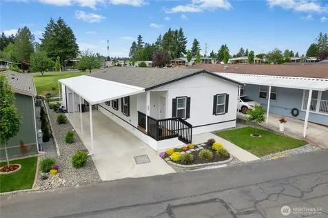 2101 S 324th Street Federal Way WA 98003