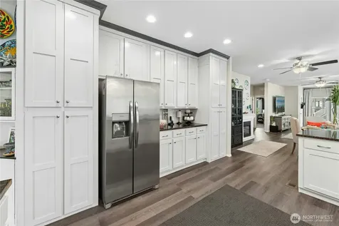 2101 S 324th Street Federal Way WA 98003