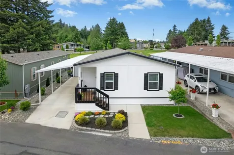 2101 S 324th Street Federal Way WA 98003