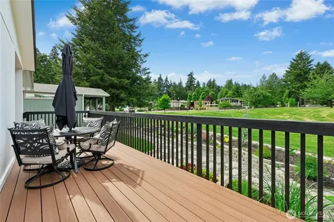 2101 S 324th Street Federal Way WA 98003