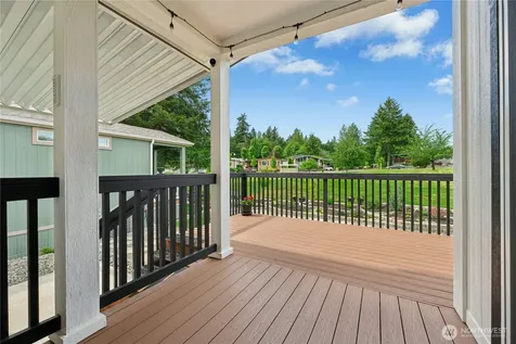 2101 S 324th Street Federal Way WA 98003
