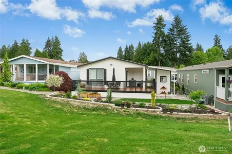 2101 S 324th Street Federal Way WA 98003