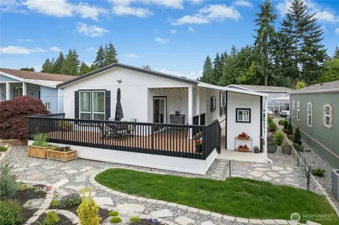 2101 S 324th Street Federal Way WA 98003