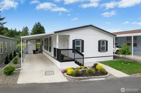 2101 S 324th Street Federal Way WA 98003