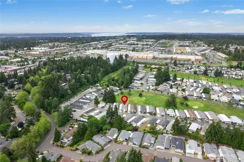 2101 S 324th Street Federal Way WA 98003