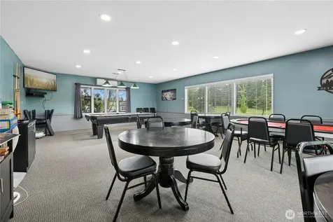 2101 S 324th Street Federal Way WA 98003