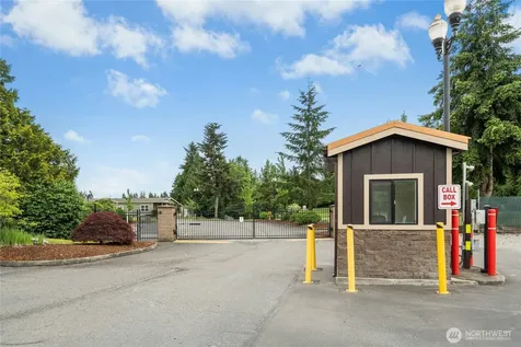 2101 S 324th Street Federal Way WA 98003
