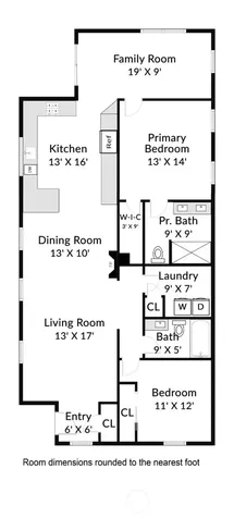2101 S 324th Street Federal Way WA 98003