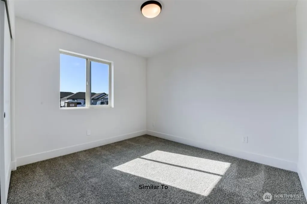 330 N Sandy Loop Moses Lake WA 98837