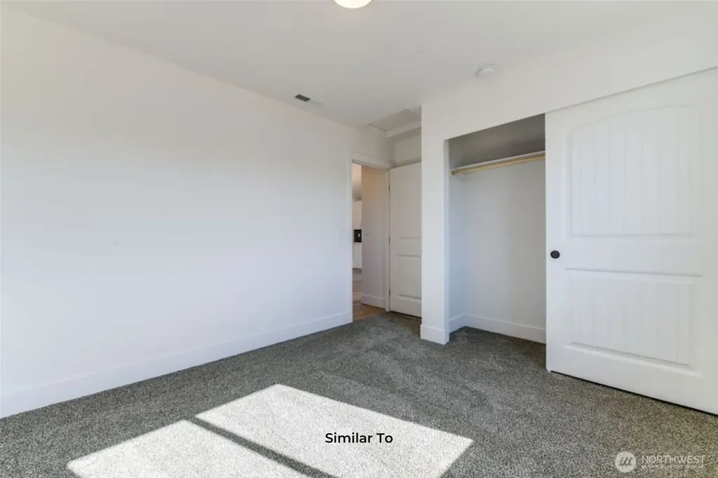 330 N Sandy Loop Moses Lake WA 98837