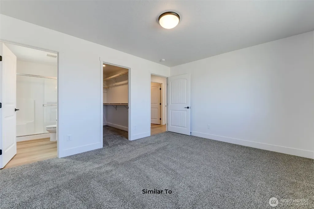 330 N Sandy Loop Moses Lake WA 98837