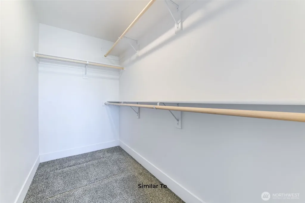 330 N Sandy Loop Moses Lake WA 98837