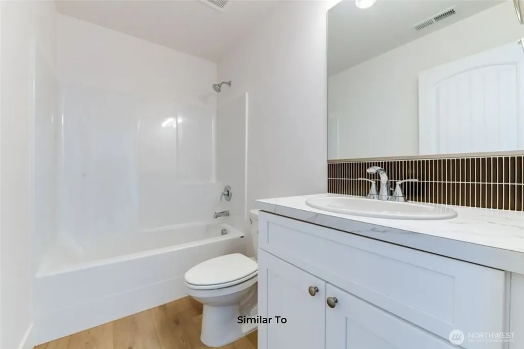 330 N Sandy Loop Moses Lake WA 98837