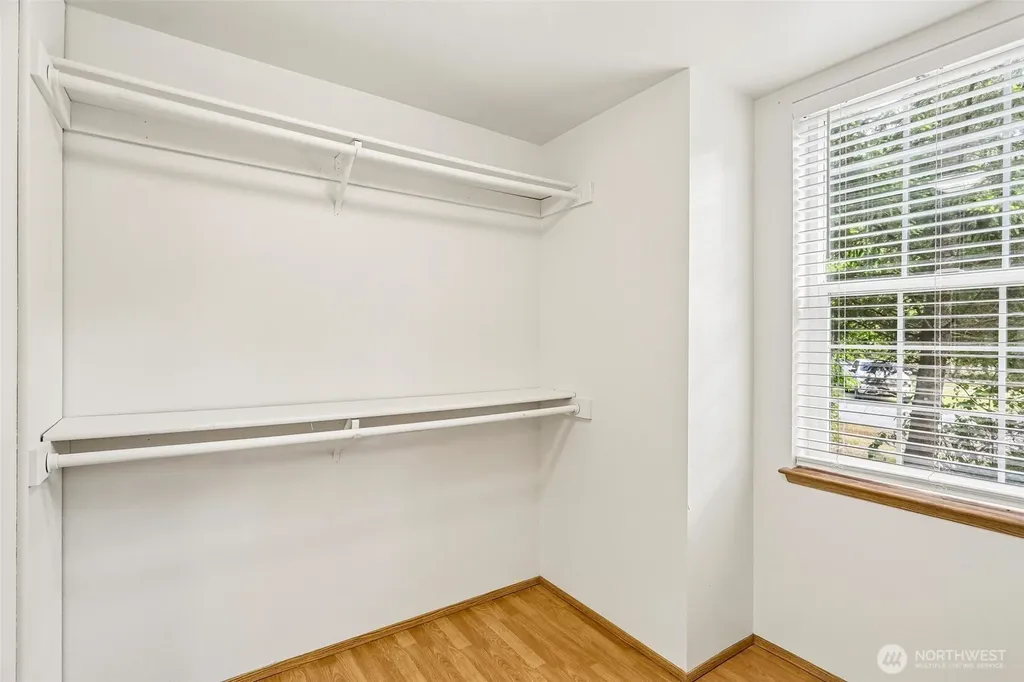18110 81st Street E Bonney Lake WA 98391