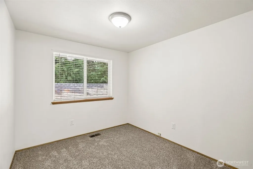 18110 81st Street E Bonney Lake WA 98391