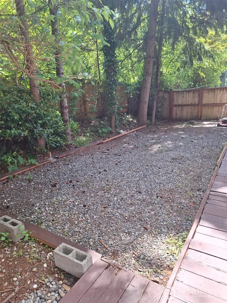 18110 81st Street E Bonney Lake WA 98391