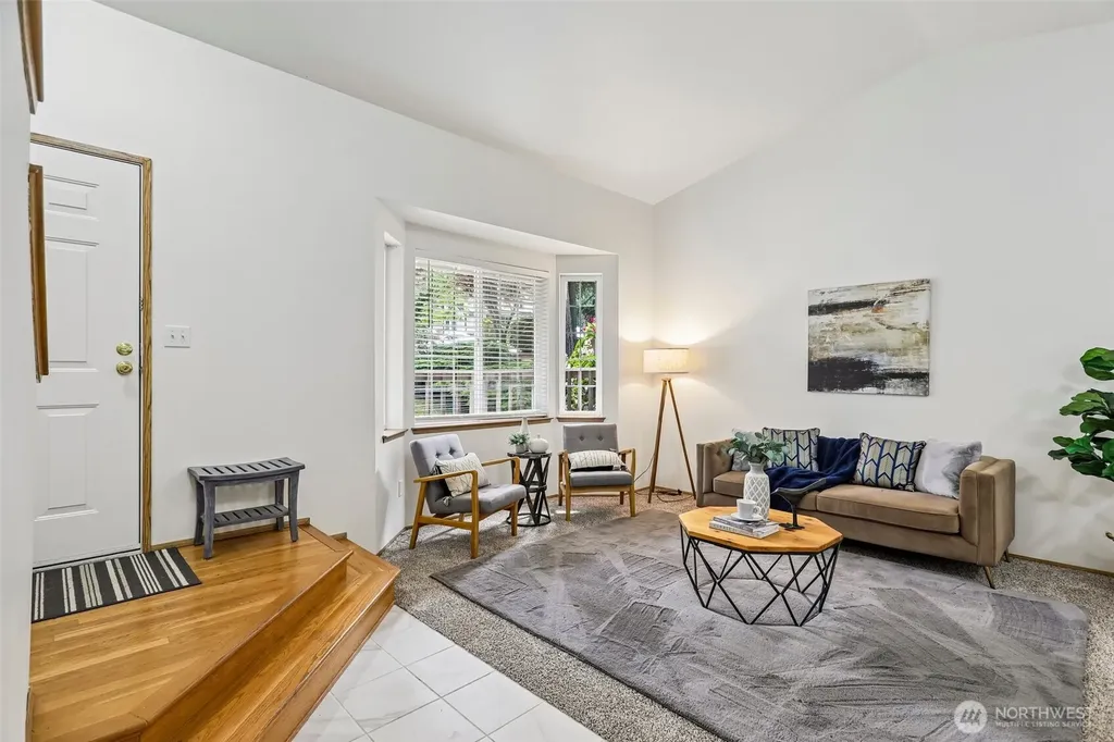 18110 81st Street E Bonney Lake WA 98391