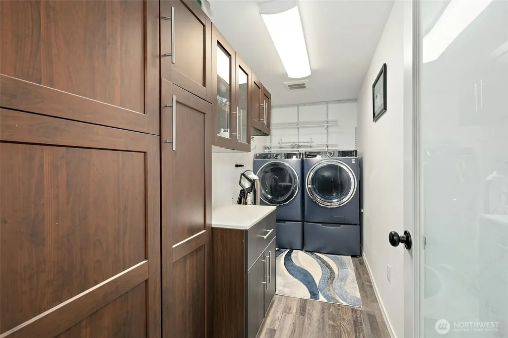 237 S 186th Street Burien WA 98148