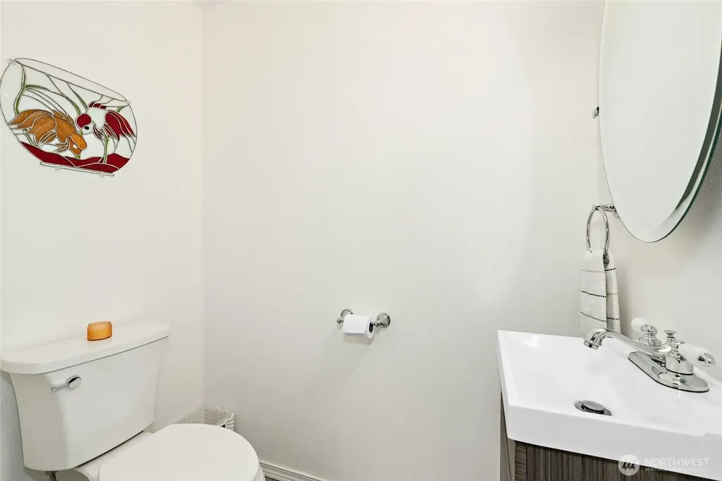 237 S 186th Street Burien WA 98148