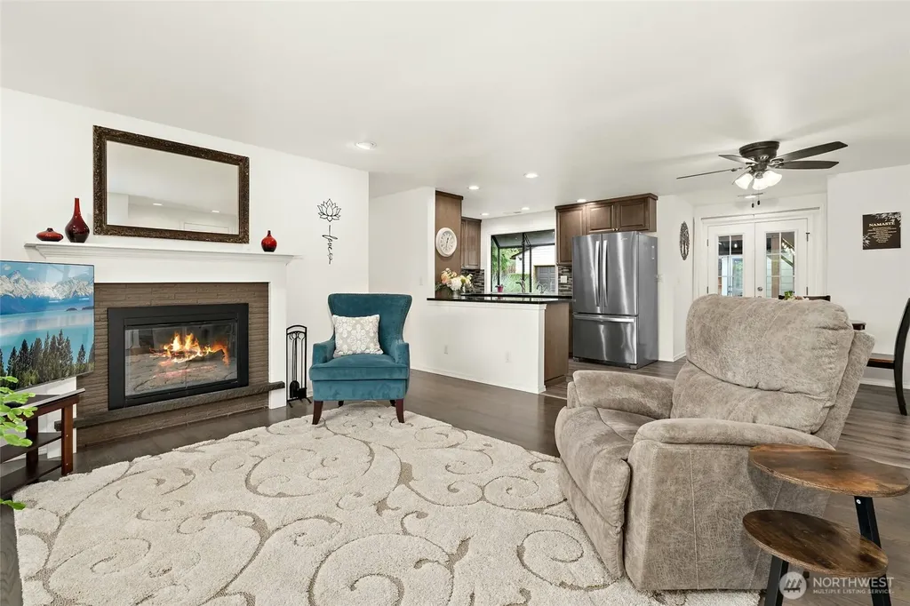 237 S 186th Street Burien WA 98148