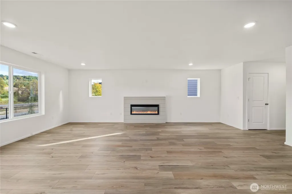 1351 Salzer Creek Loop Centralia WA 98531