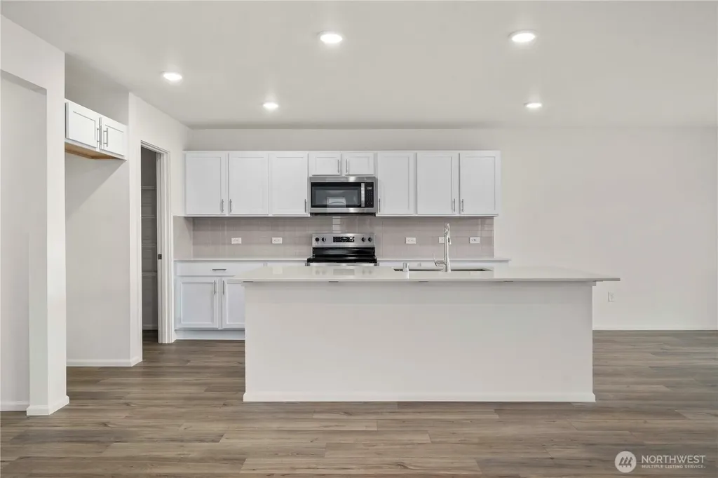 1351 Salzer Creek Loop Centralia WA 98531