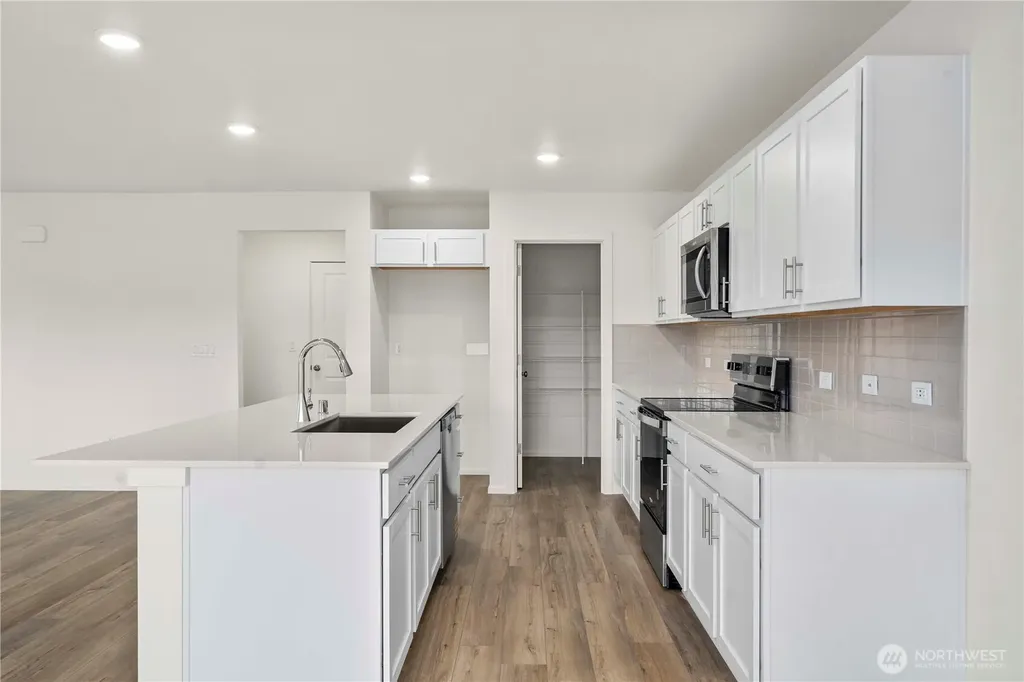1351 Salzer Creek Loop Centralia WA 98531