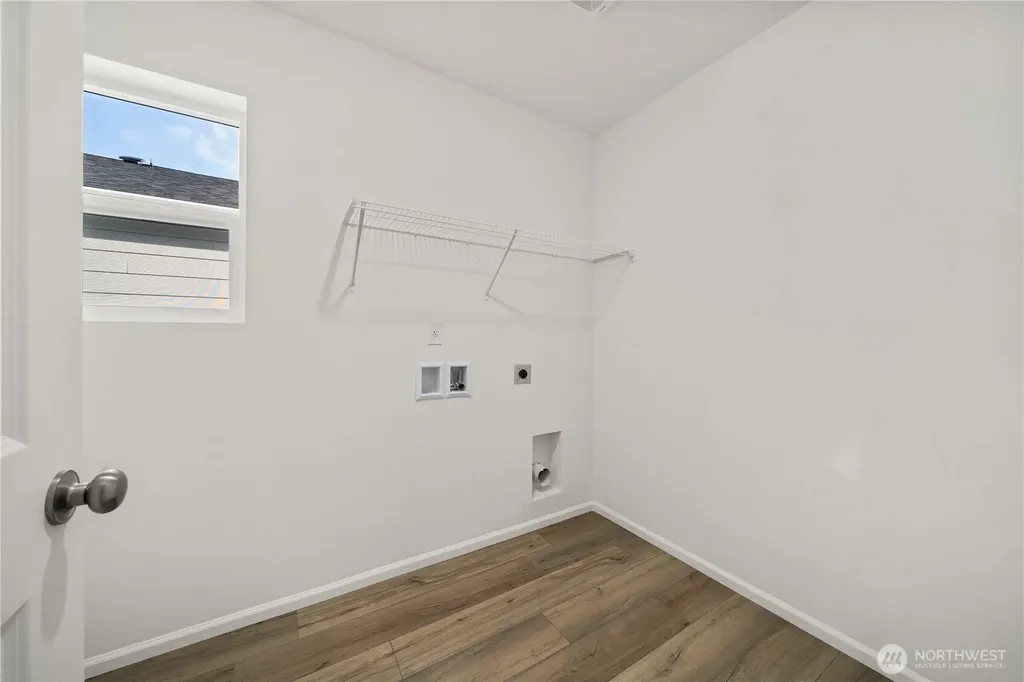 1351 Salzer Creek Loop Centralia WA 98531