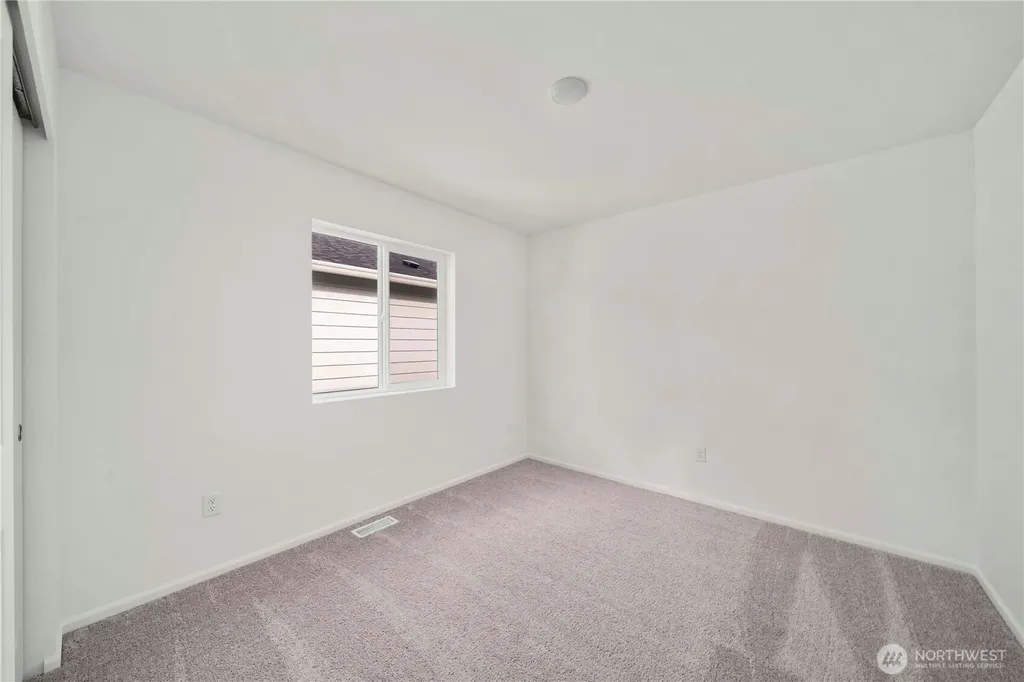 1351 Salzer Creek Loop Centralia WA 98531