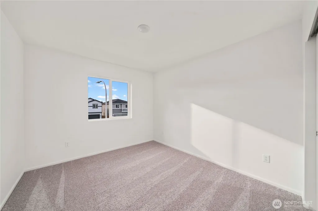 1351 Salzer Creek Loop Centralia WA 98531