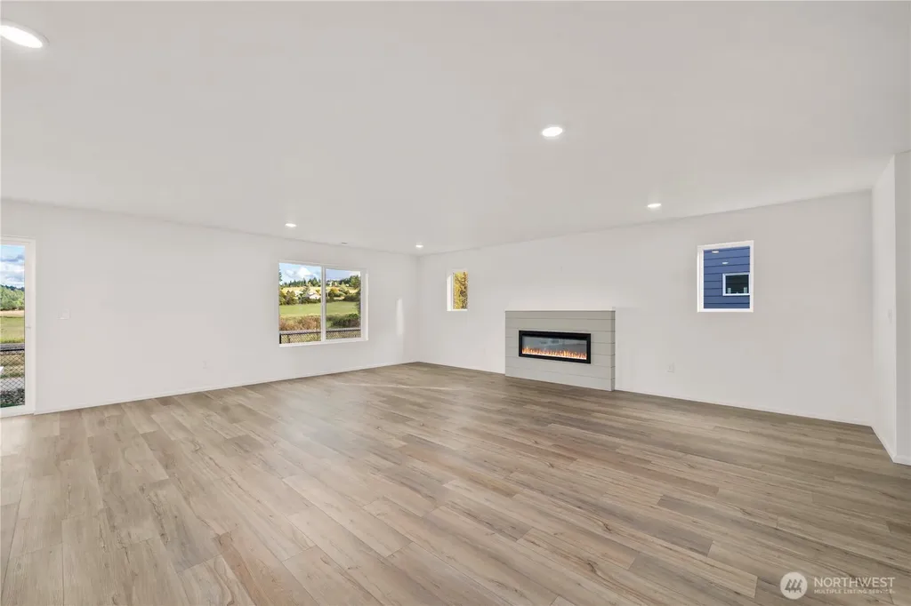 1351 Salzer Creek Loop Centralia WA 98531