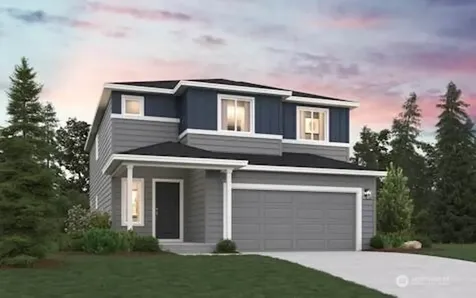 1351 Salzer Creek Loop Centralia WA 98531