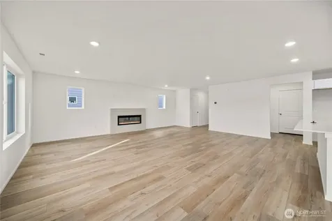 1351 Salzer Creek Loop Centralia WA 98531