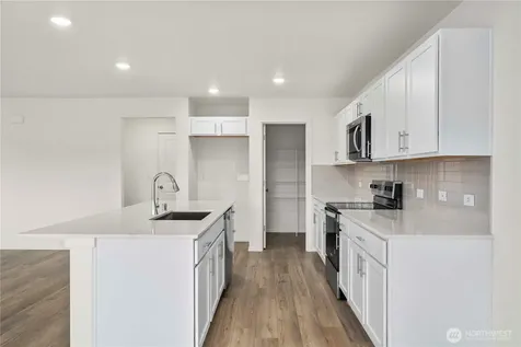 1351 Salzer Creek Loop Centralia WA 98531