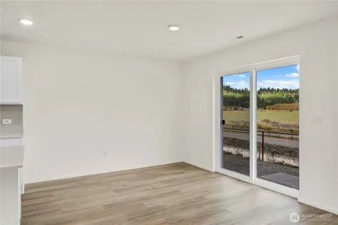 1351 Salzer Creek Loop Centralia WA 98531