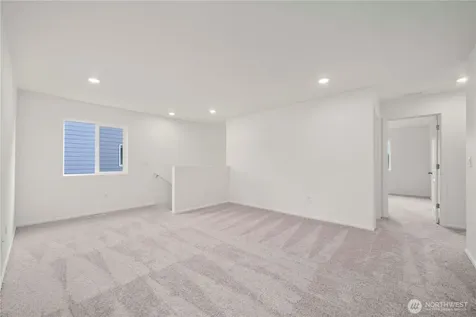 1351 Salzer Creek Loop Centralia WA 98531