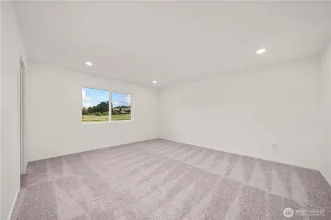 1351 Salzer Creek Loop Centralia WA 98531