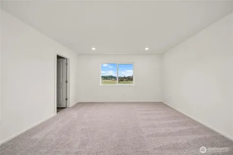 1351 Salzer Creek Loop Centralia WA 98531