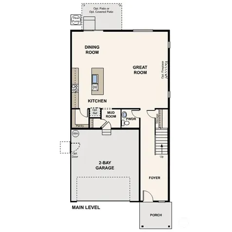 1351 Salzer Creek Loop Centralia WA 98531