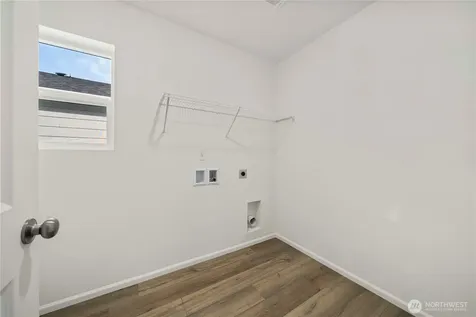 1351 Salzer Creek Loop Centralia WA 98531