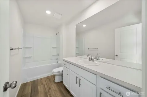 1351 Salzer Creek Loop Centralia WA 98531