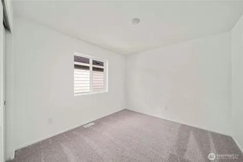 1351 Salzer Creek Loop Centralia WA 98531