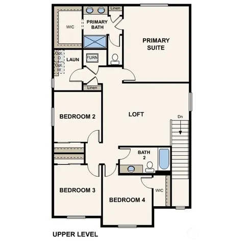 1351 Salzer Creek Loop Centralia WA 98531