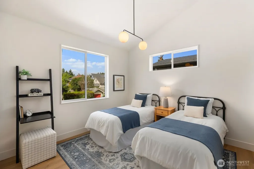 3305 S Hanford Street Seattle WA 98144