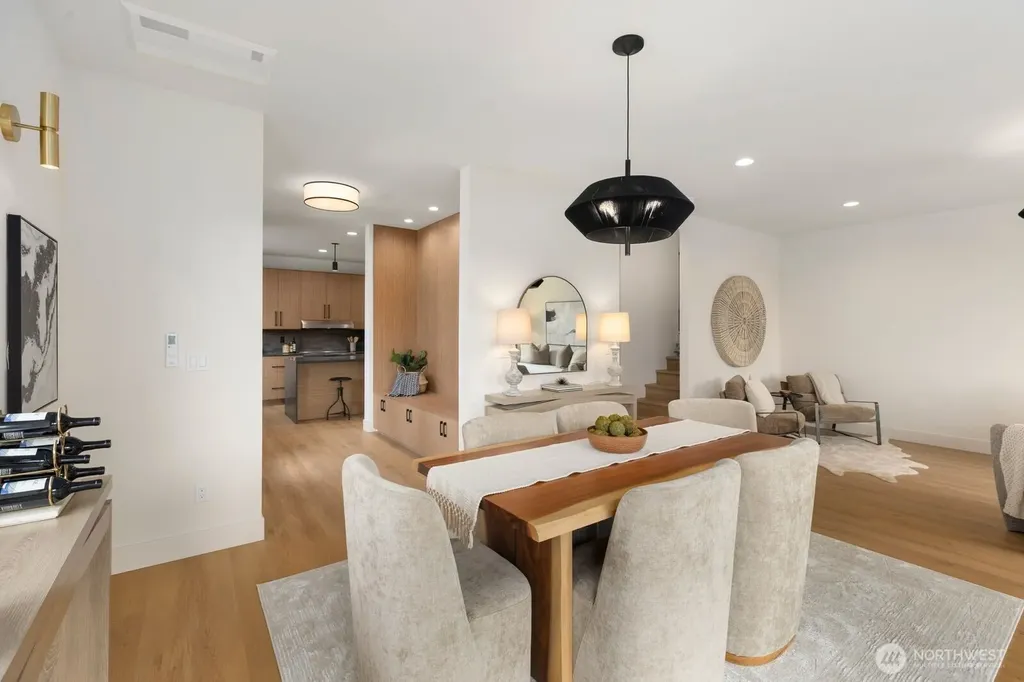 3305 S Hanford Street Seattle WA 98144