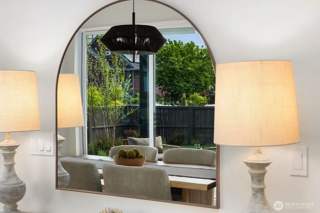 3305 S Hanford Street Seattle WA 98144