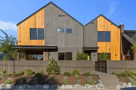 3305 S Hanford Street Seattle WA 98144
