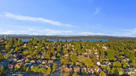 3305 S Hanford Street Seattle WA 98144